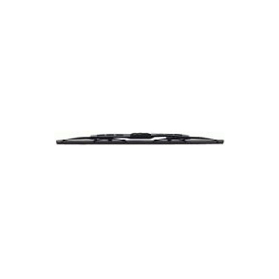 Kavo Parts Eu-522 Wiper Blade