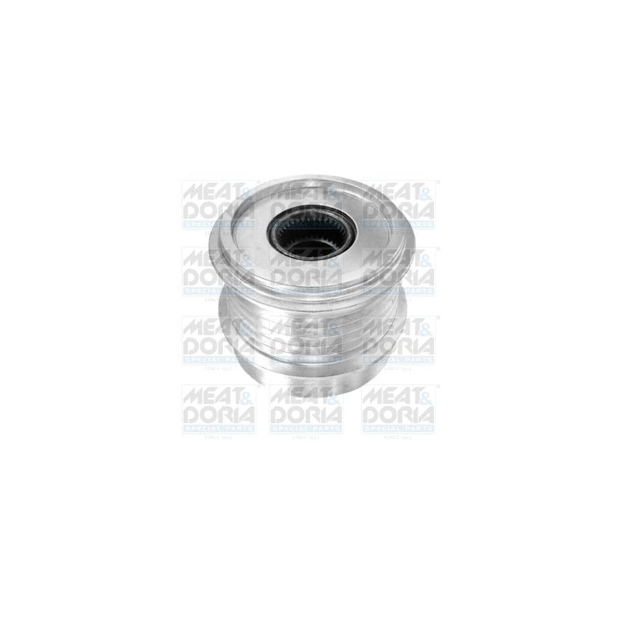 Meat & Doria 45174 Alternator Freewheel Clutch