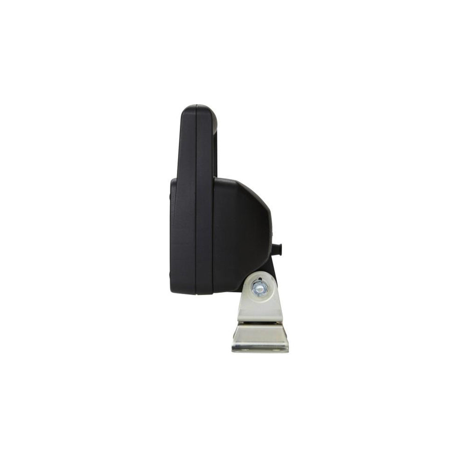 Hella 1GA 007 506-101 Worklight