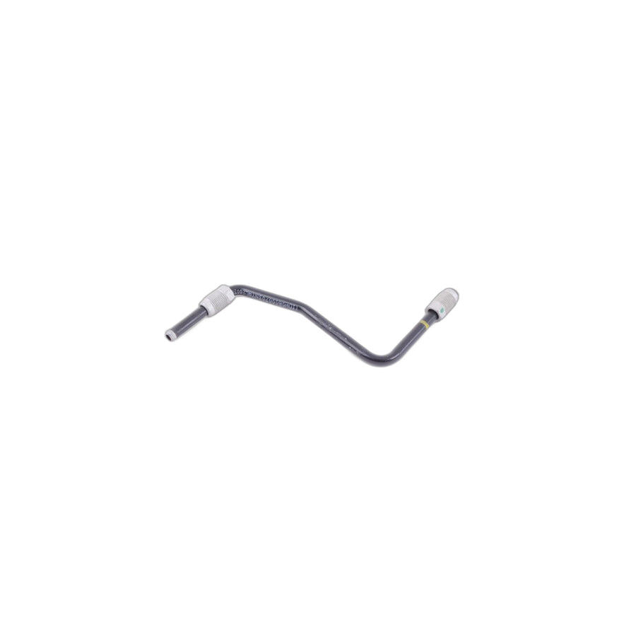 Genuine BMW 34322283842 E64 E61 E60 Brake Circuit Pipe, Rear D=6mm (Inc. M5) | ML Performance US Car Parts