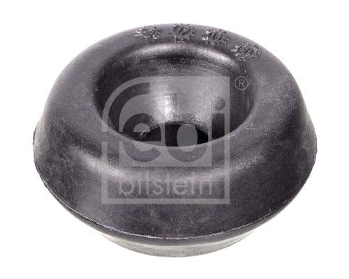 Febi Bilstein 14158 Top Strut Mount For Audi 80