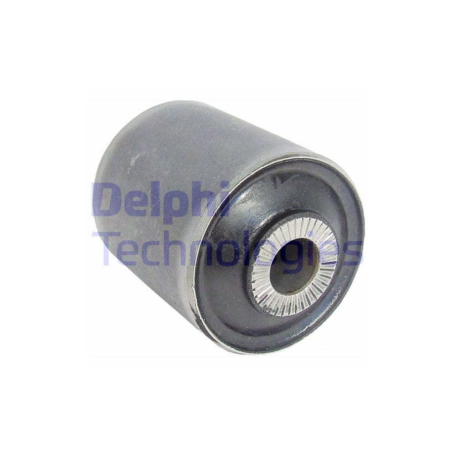Delphi Td846W Control Arm- / Trailing Arm Bush For Land Rover Range Rover Iii (L322)