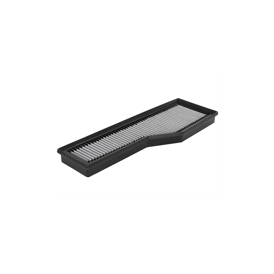 aFe 31-10069 OE Replacement Air Filter Porsche 911 Carrera (996/997) 97-08 H6-3.4L/3.6L/3.8L Non-Turbo | ML Performance US Car Parts