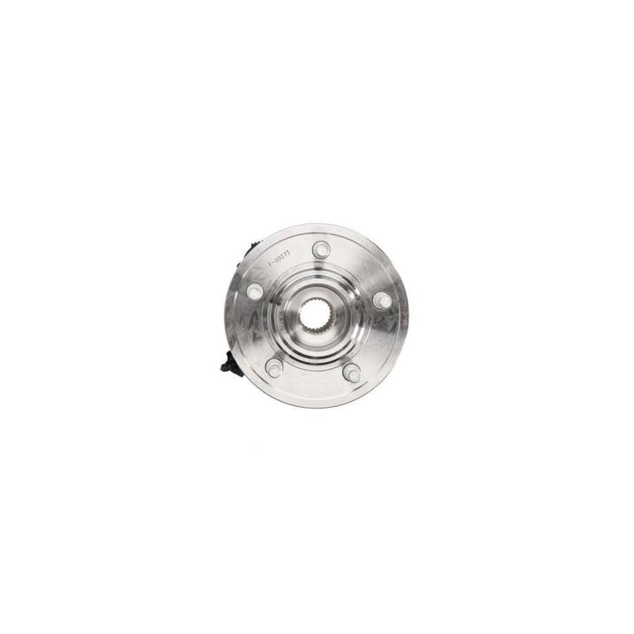 BTA H1Y005BTA Wheel Hub