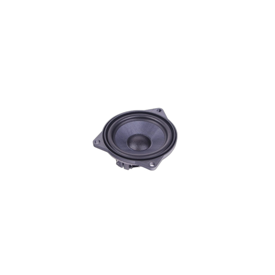 Genuine BMW 65139112472 E71 E70 E72 Top-Hifi Mid-Range Loudspeaker (Inc. X5 3.5d, X5 M & X5 M50dX) | ML Performance US Car Parts