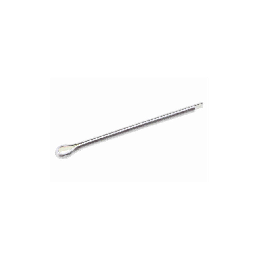 Ackoja A38-0197 Suspension Arm | ML Performance US
