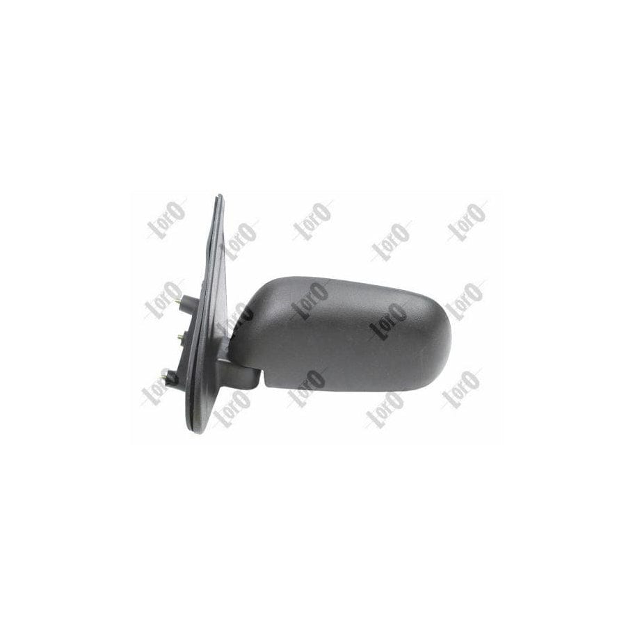 Abakus 9901M01 Wing Mirror for Daihatsu Charade