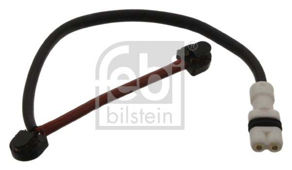 Febi Bilstein 34072 Brake Pad Wear Sensor