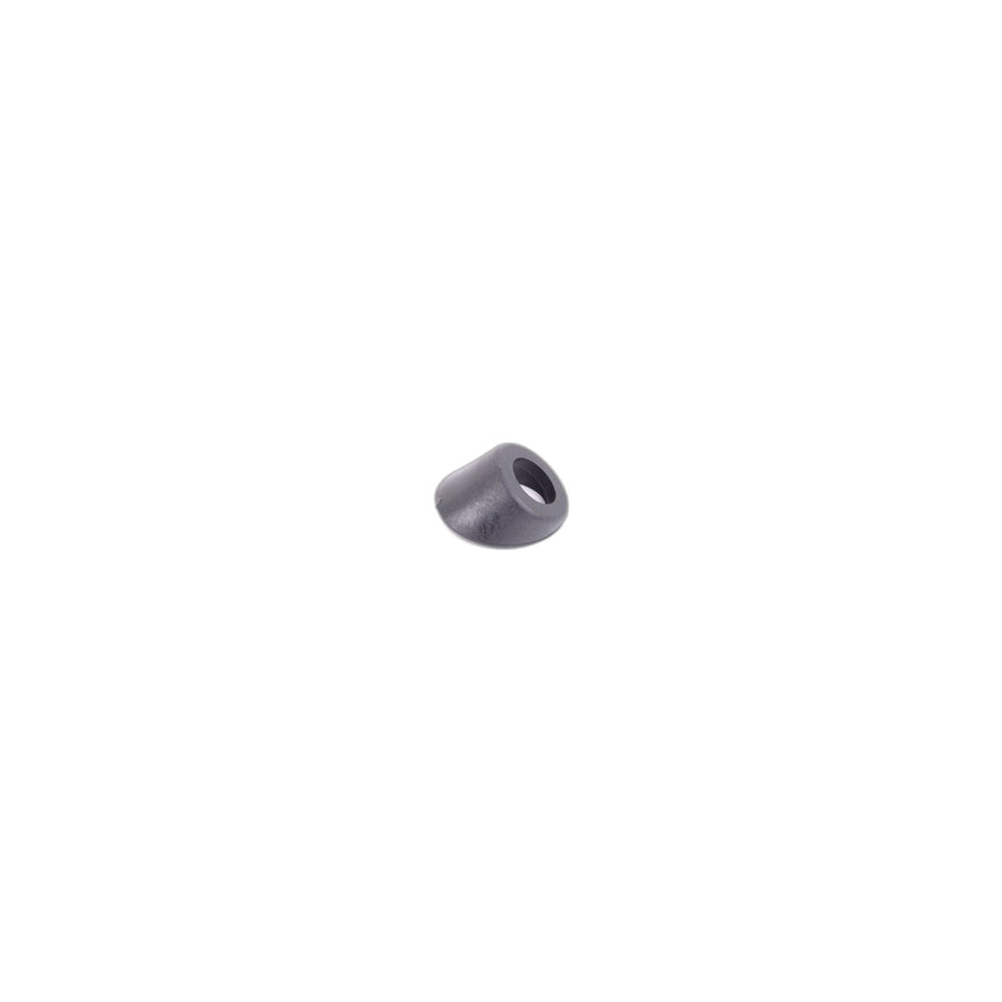 Genuine BMW 61611356462 E21 E26 Bush Right (Inc. 318, M1 & 323i) | ML Performance US Car Parts