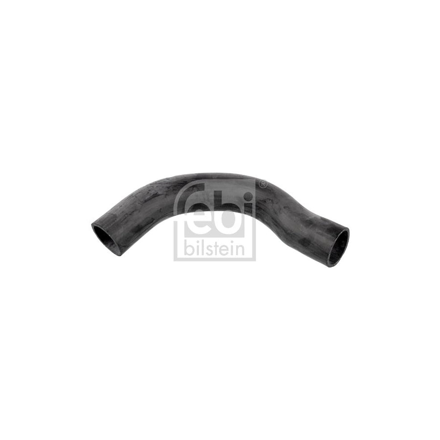 Febi Bilstein 170749 Radiator Hose