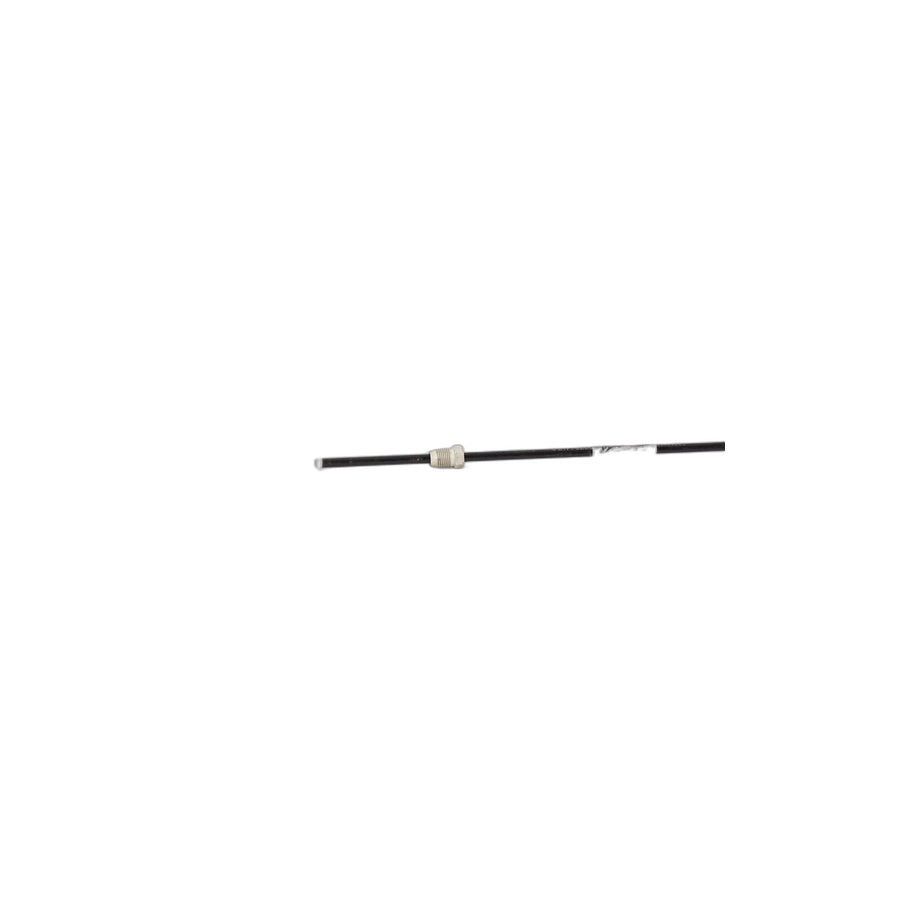 Genuine BMW 34326755700 E38 E23 Pipe M10/M10-3560mm (Inc. 700LS) | ML Performance UK Car Parts