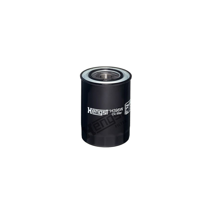 Hengst Filter H395W Oil Filter