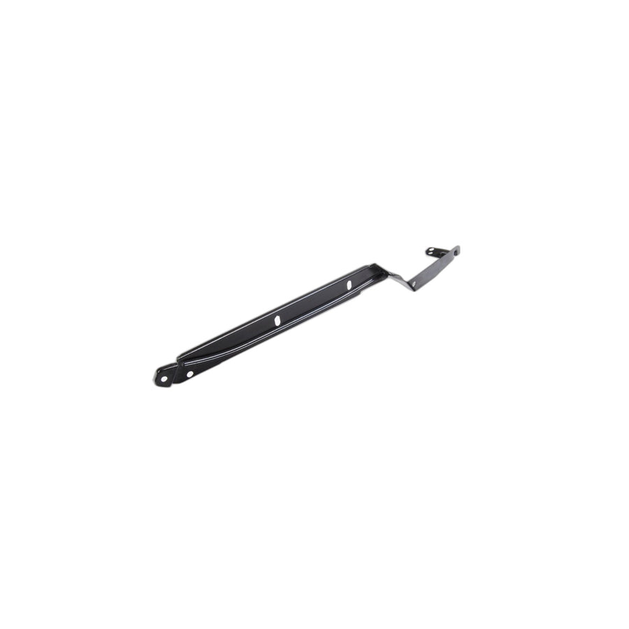 Genuine BMW 51118148291 E34 Bracket Left (Inc. & 540i) | ML Performance US Car Parts
