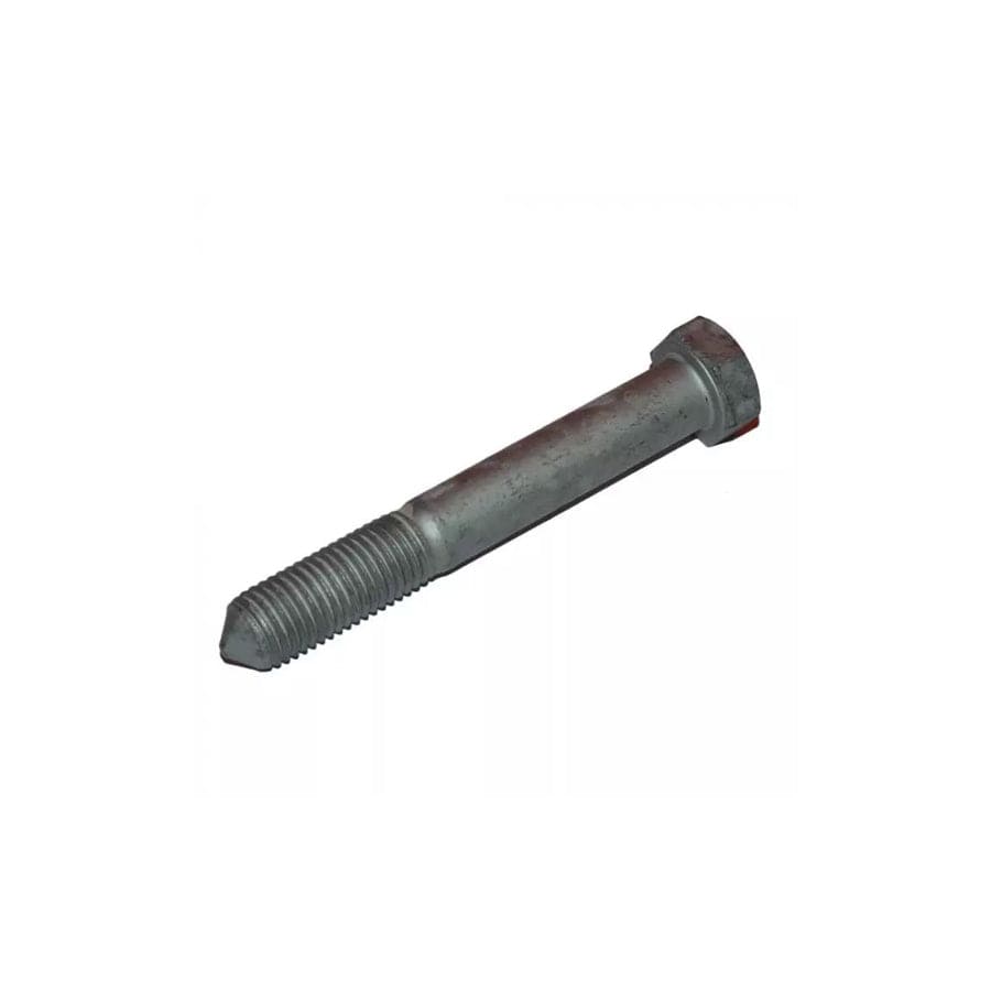 GENUINE Rolls-Royce & Bentley N10241202 HEXAGON BOLT