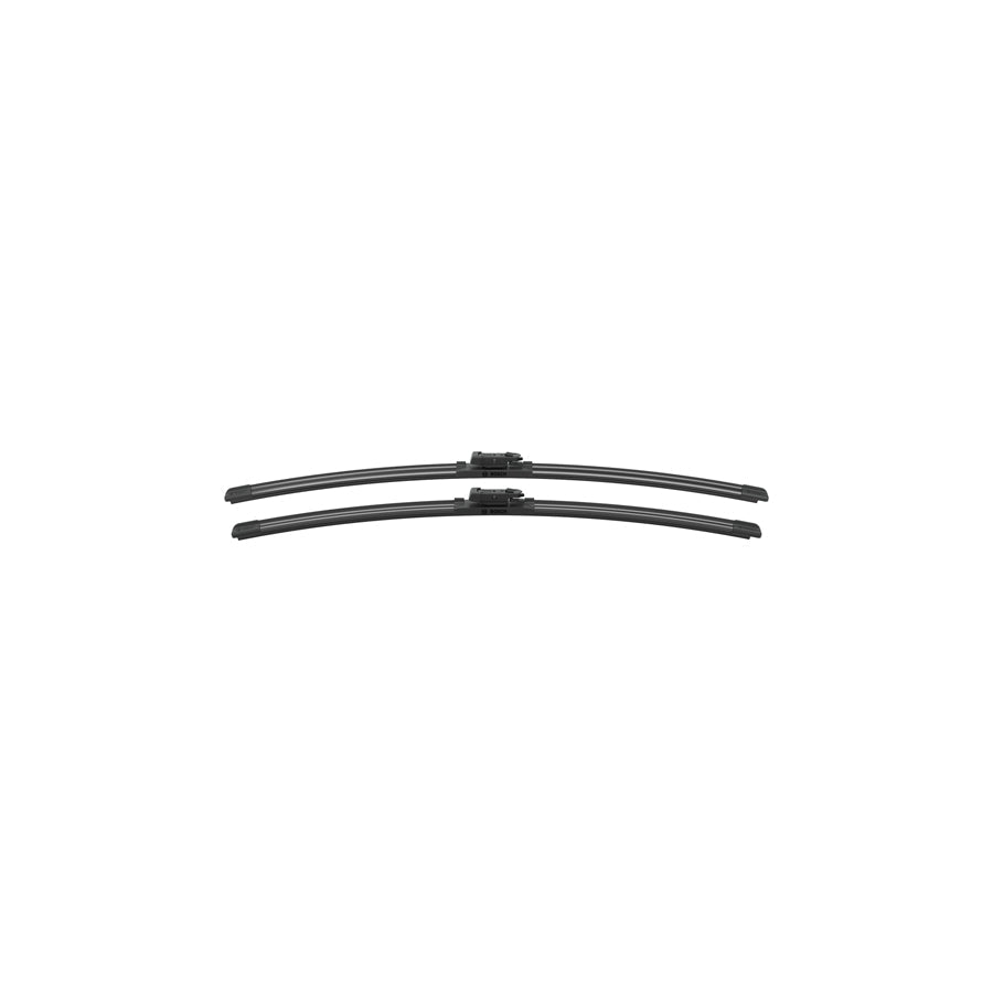 Bosch Aerotwin 3 397 007 215 Wiper Blade | ML Performance US Car Parts