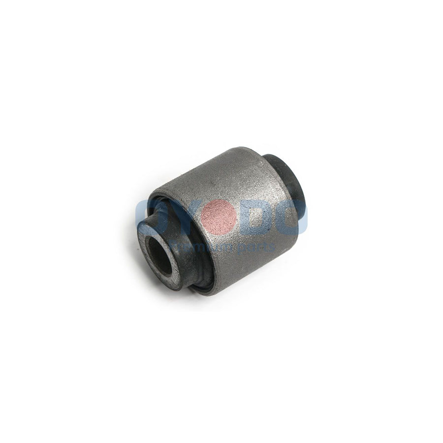 Oyodo 50Z4039AOyo Control Arm / Trailing Arm Bush
