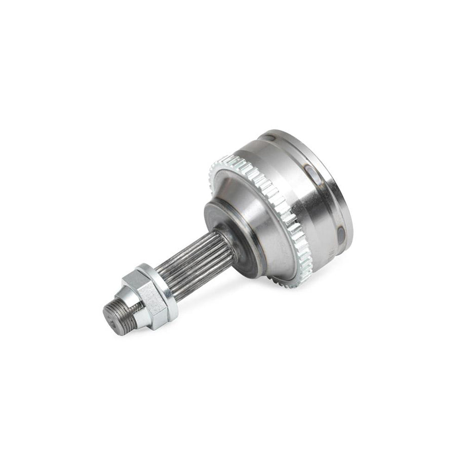 FAG 771 0504 30 Joint Kit, Drive Shaft For Renault Megane
