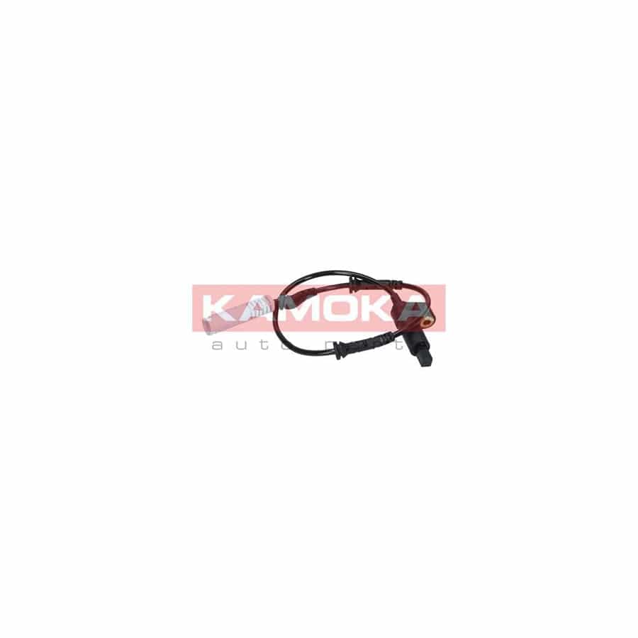 KAMOKA 1060065 ABS Sensor for BMW 3 Series