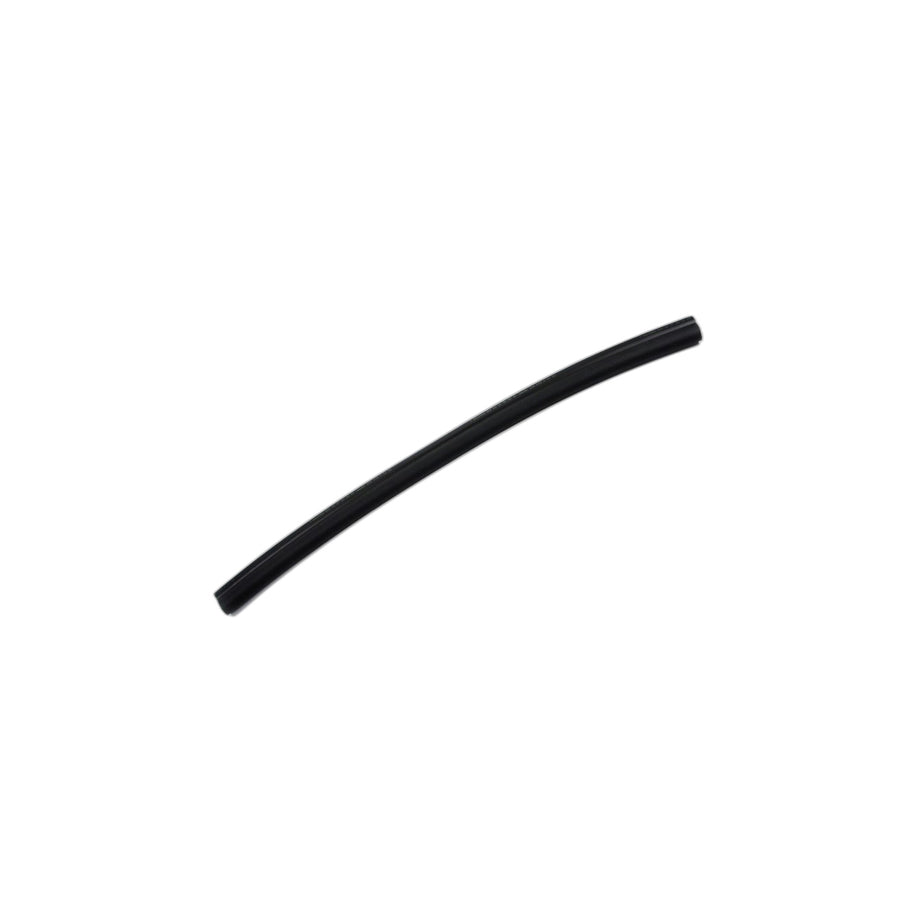 Genuine BMW 17117514403 E85 E86 Radiator Seal, Top (Inc. Z4) | ML Performance US Car Parts