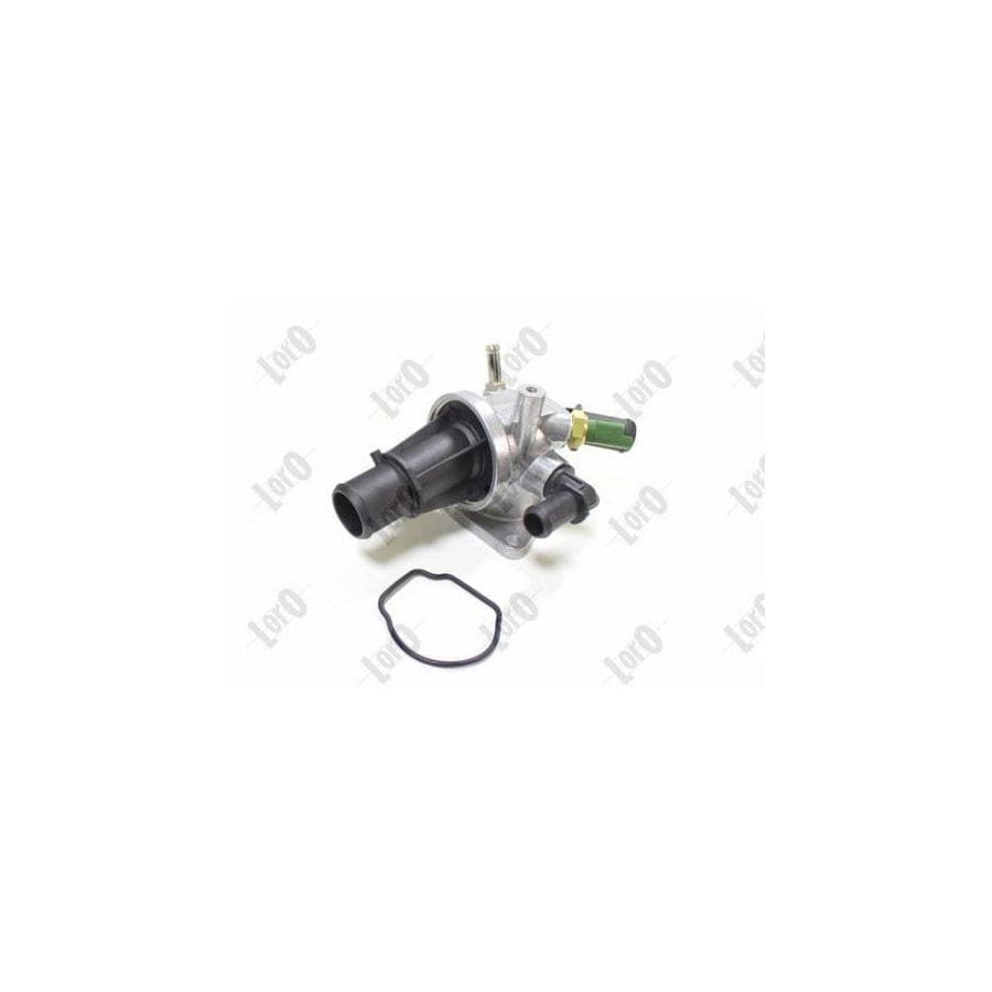 Abakus 0160250006 Engine Thermostat