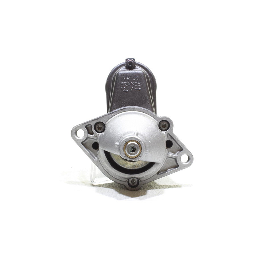 Alanko 10439741 Starter Motor