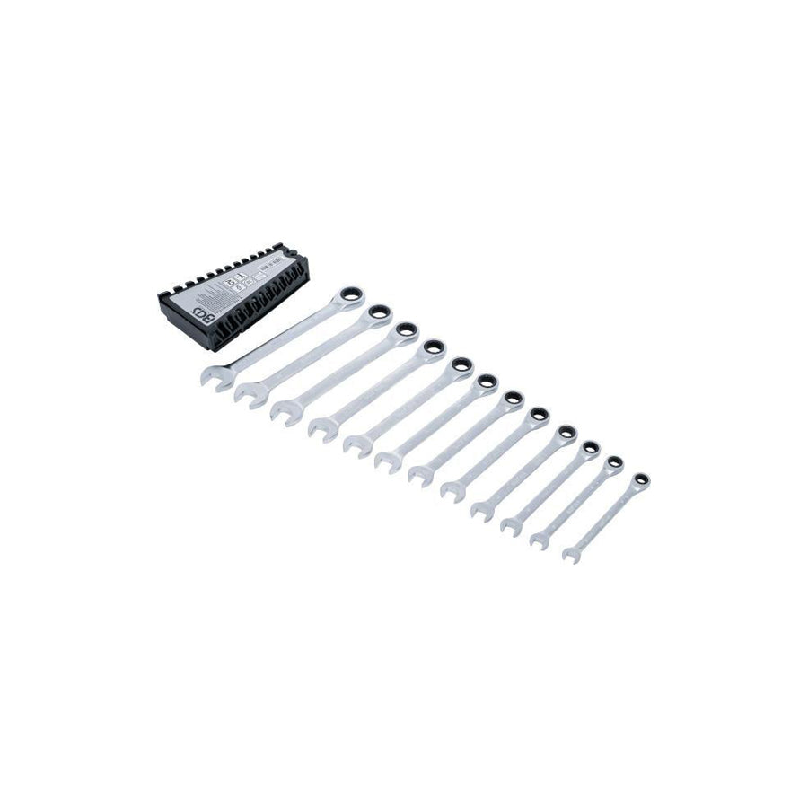 Bgs 6544 Tools