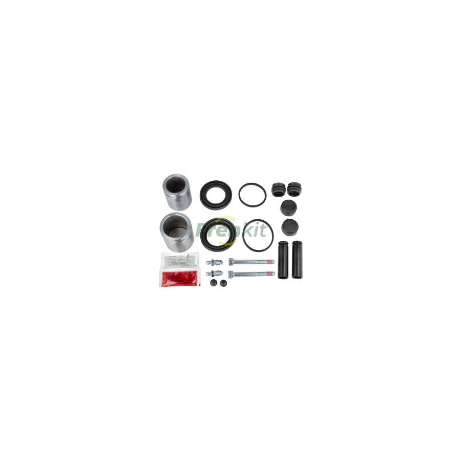 Frenkit 746290 Repair Kit, Brake Caliper