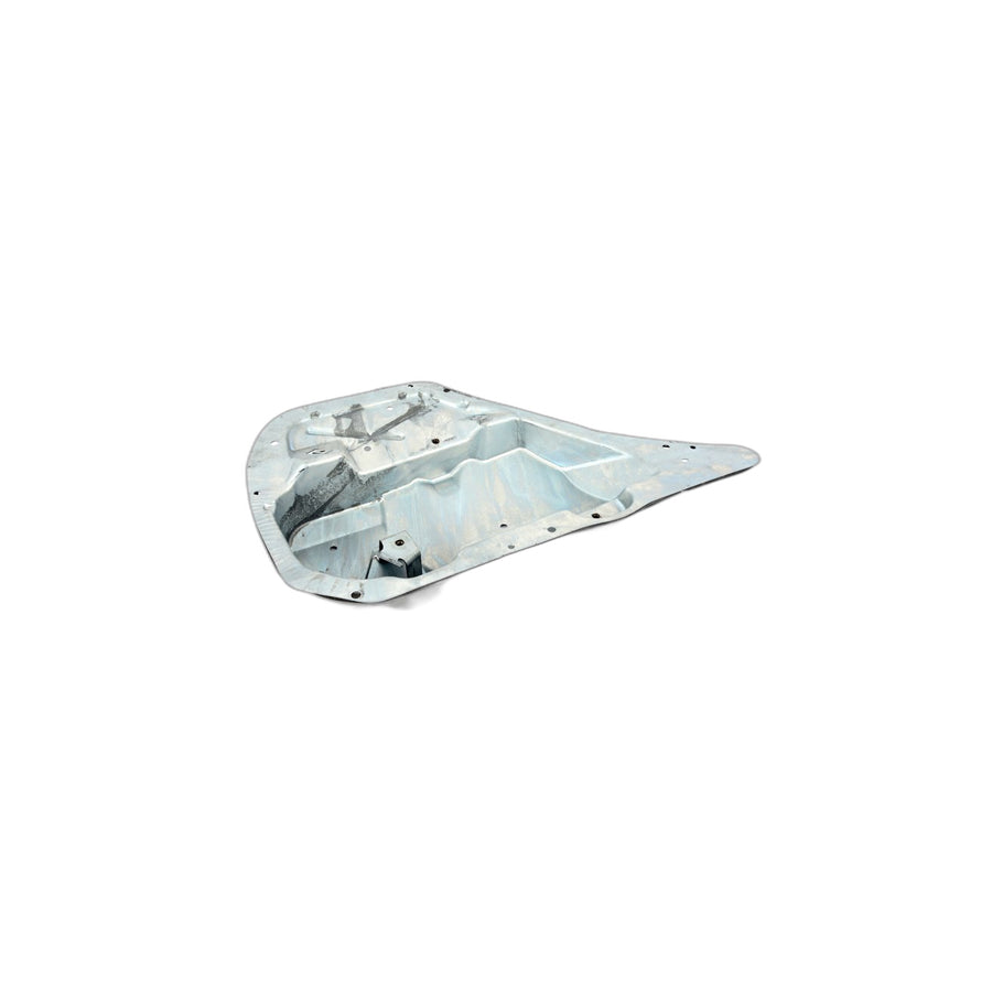 Genuine BMW 51488228987 E46 Inner Left Rear Cover (Inc. M3 CSL, M3 & 320Cd) | ML Performance US Car Parts