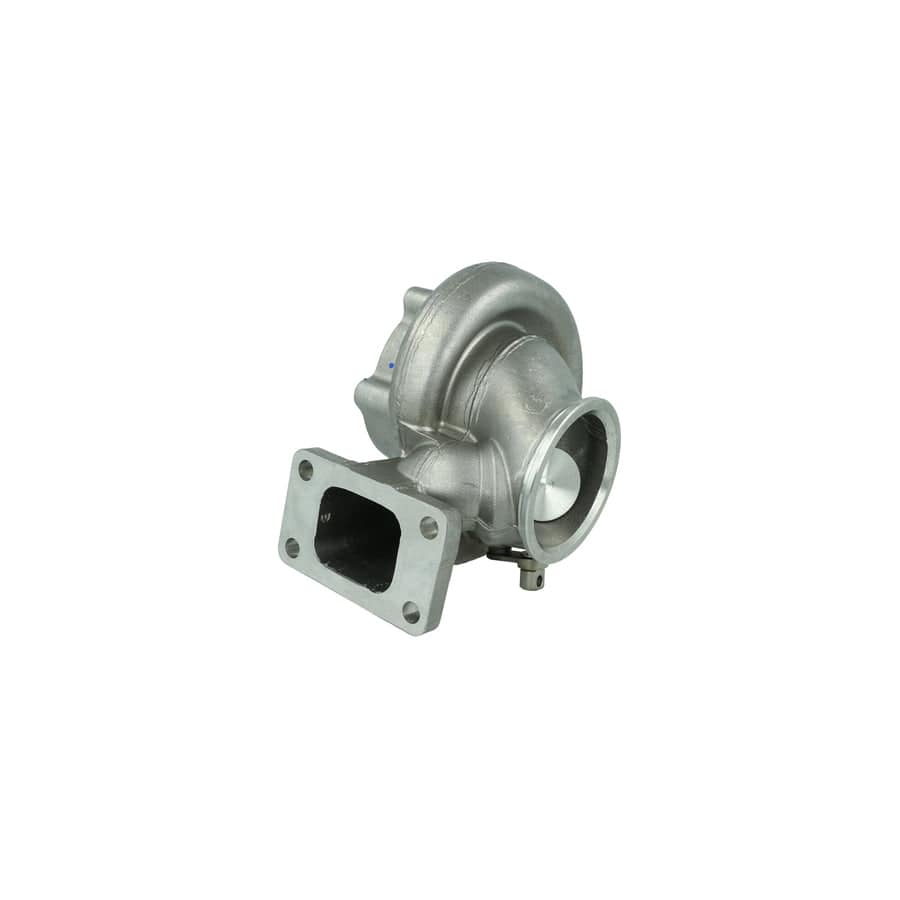 Borgwarner EFR Turbine Housing 80mm - T3 Wg 0.83 A/R - EFR 9180 / 9280 - 12801008002