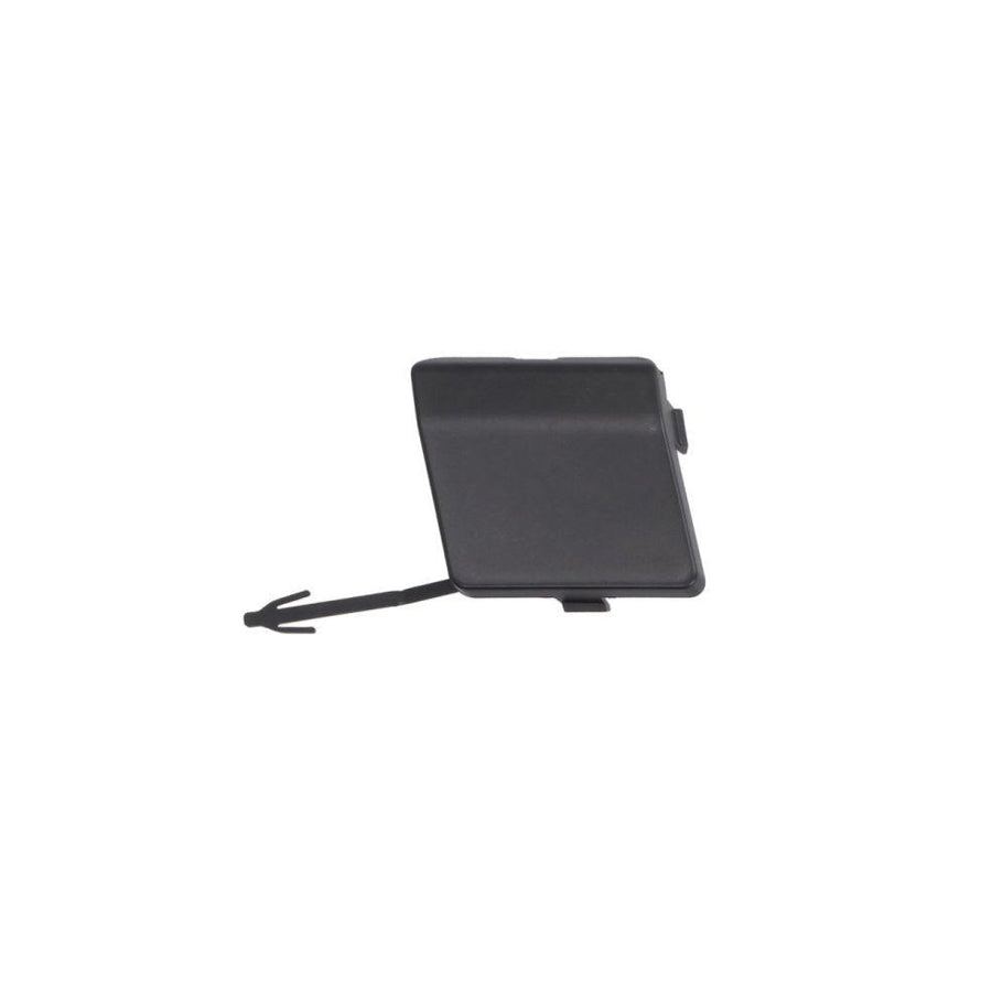 Blic 5513-00-6034926Q Bumper Cover, Towing Device For Renault Clio