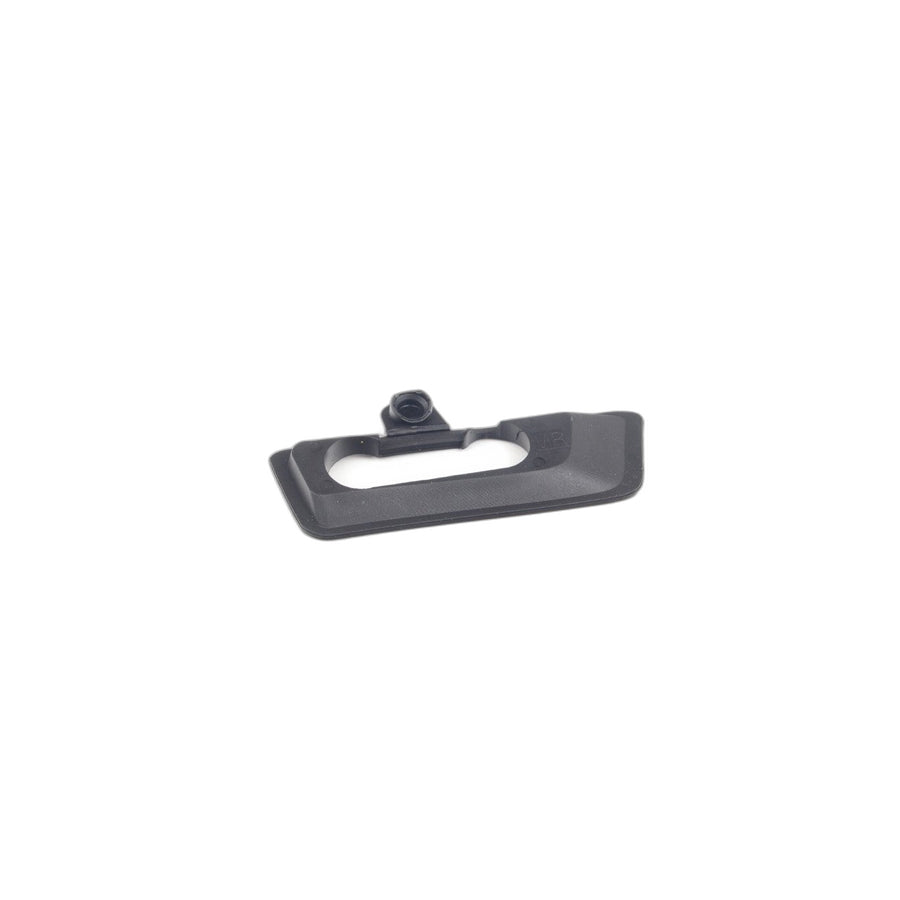 Genuine BMW 51138203392 E34 E36 E38 Base, Roof Railing, Front, Right (Inc. 518i, 316g & 540i) | ML Performance US Car Parts