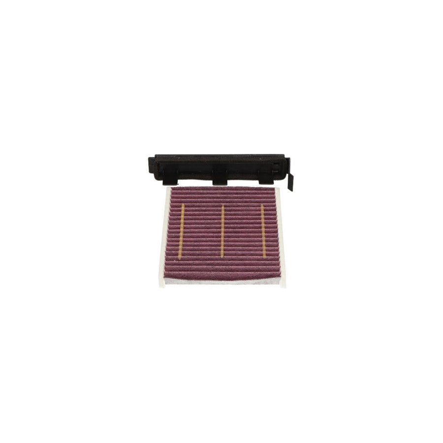 KAVO PARTS DC-7002X Pollen Filter