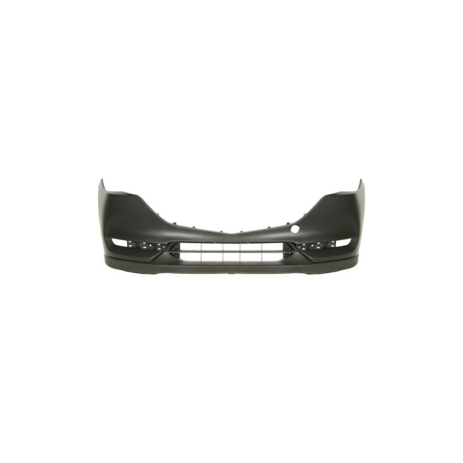 Blic 5510-00-3496900P Bumper For Mazda Cx-5 II (Kf)