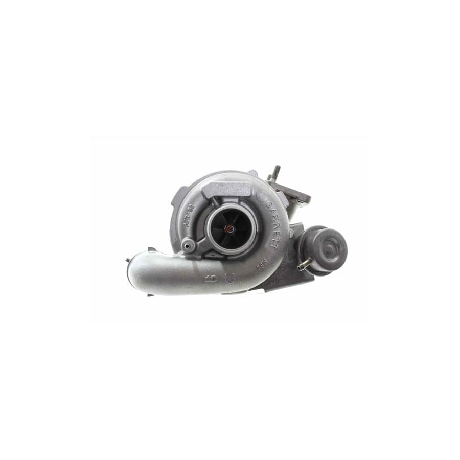 Alanko 11900511 Turbocharger for Lancia Thesis (841)