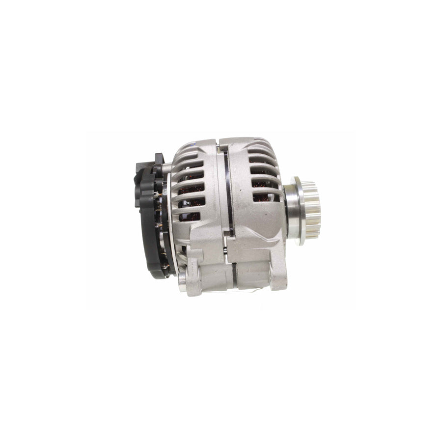 Alanko 10443166 Alternator