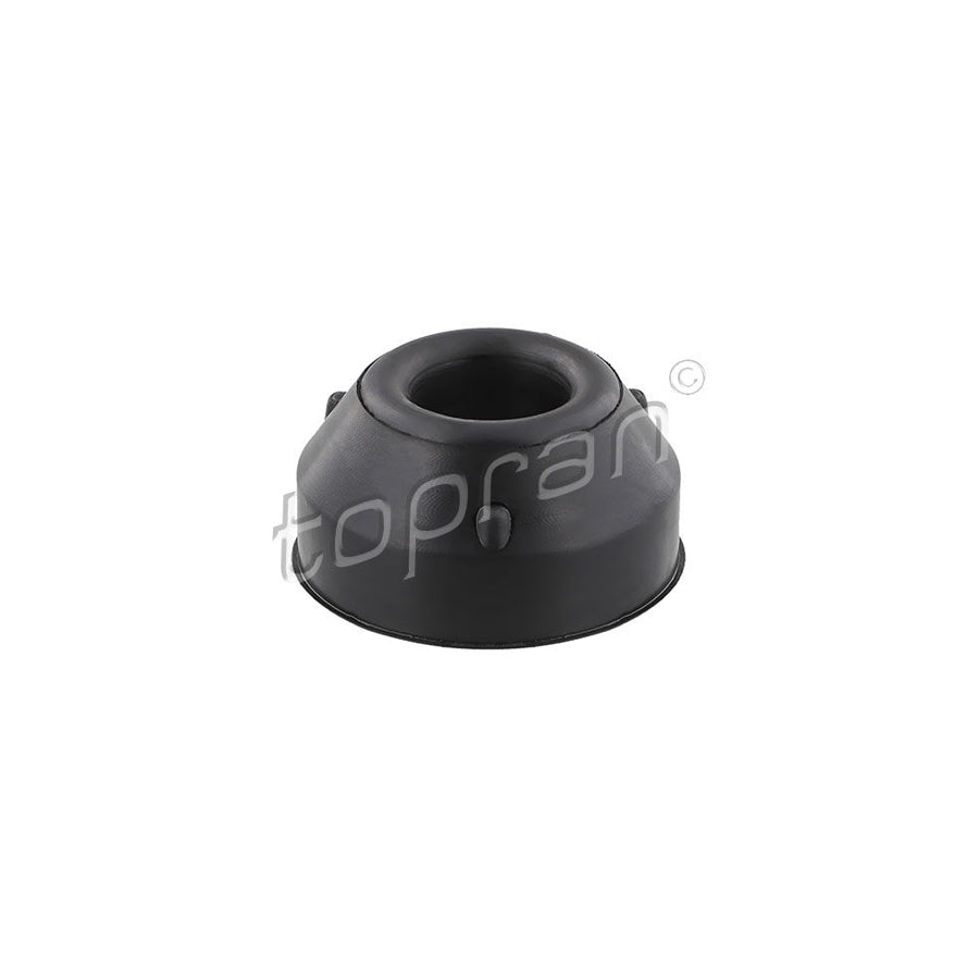 Topran 103 258 Control Arm / Trailing Arm Bush For VW Transporter