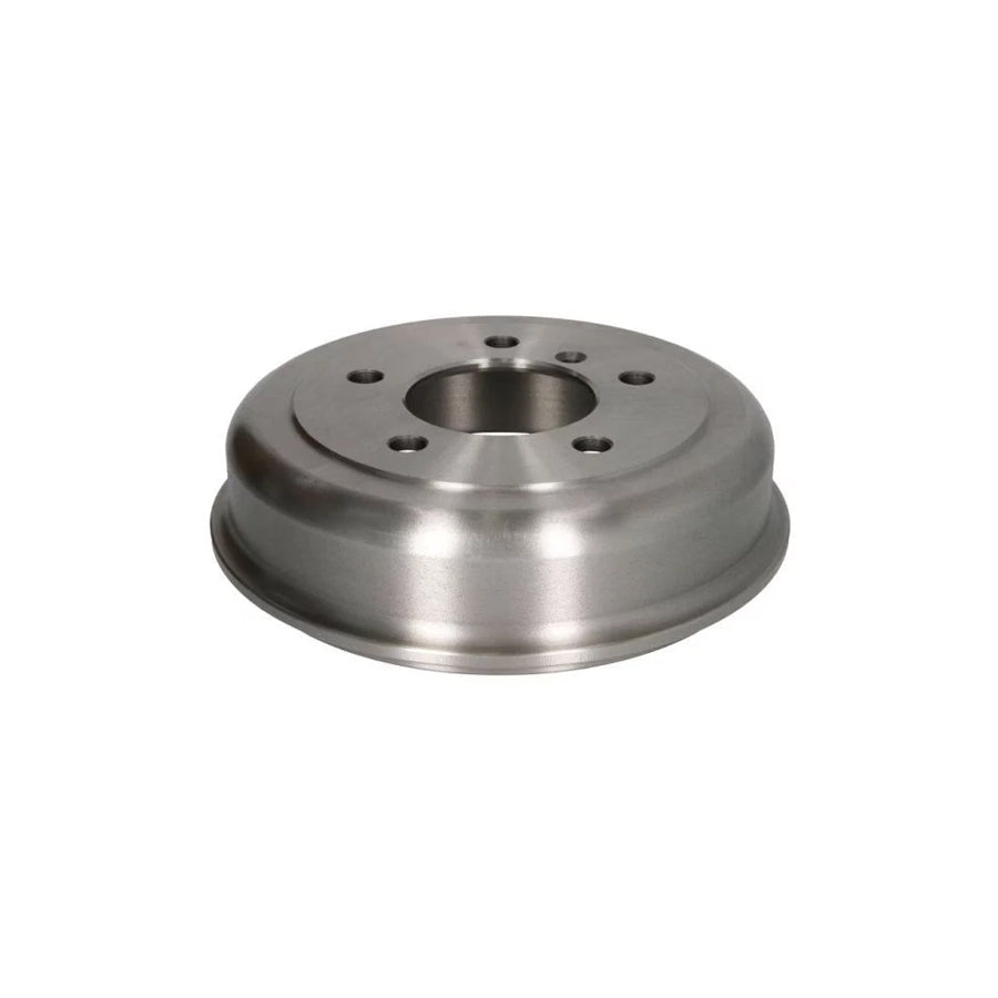 ABE C6M000ABE Brake Drum Suitable for Mercedes-Benz T1 Bus