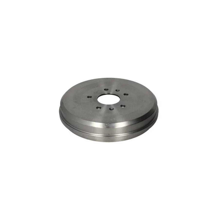 ABE C6I001ABE Brake Drum for Land Rover Freelander