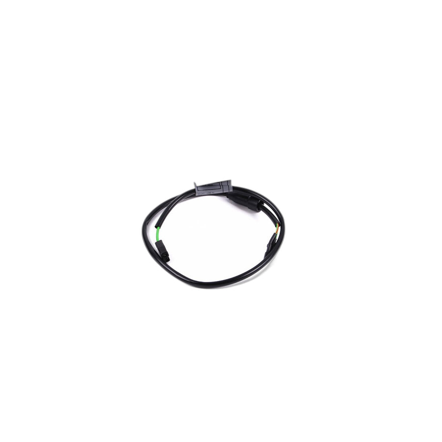Genuine BMW 61131244090 Wiring Harness, Brake Light Switch, Fr (Inc. R65T) | ML Performance UK Car Parts