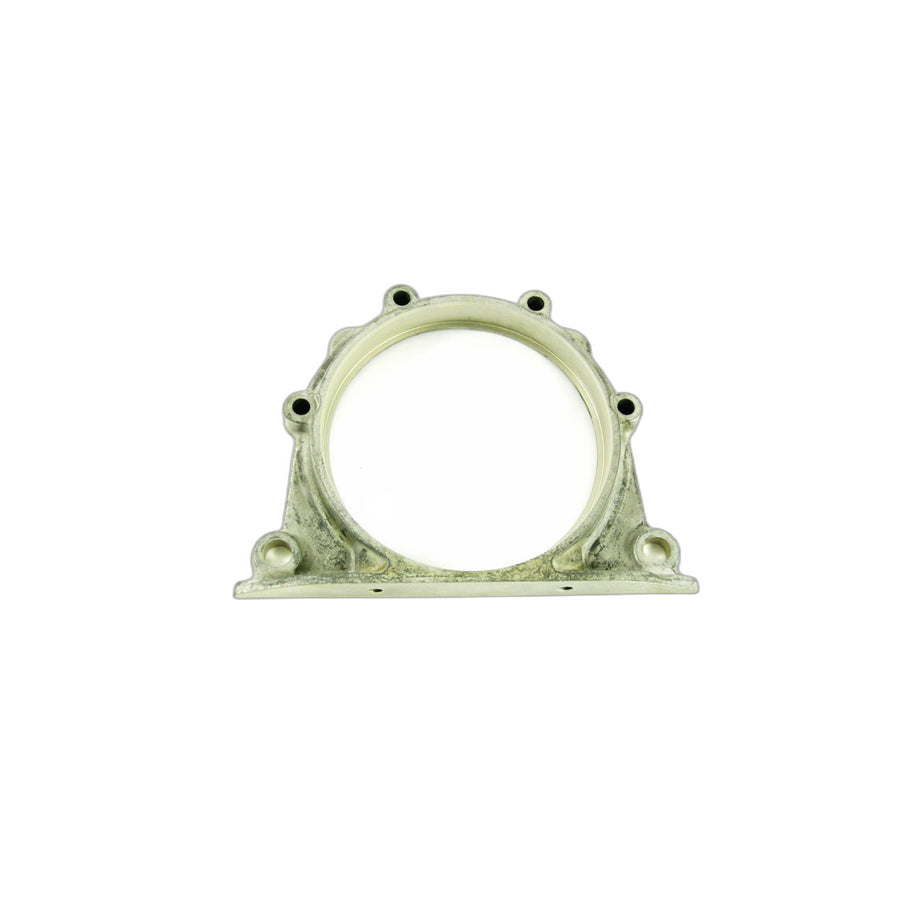 Genuine BMW 11121252130 E12 E30 E28 Cover (Inc. 320, 2000tii & 1600ti) | ML Performance US Car Parts