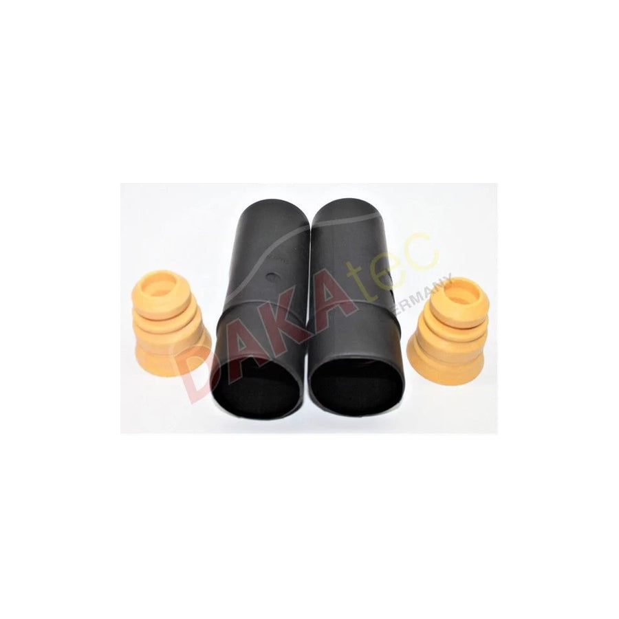 Dakatec 350075 Dust Cover Kit, Shock Absorber