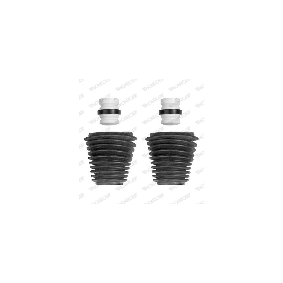 Monroe Pk038 Dust Cover Kit, Shock Absorber