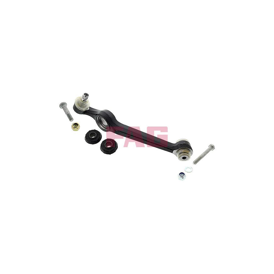 FAG 821 0235 10 Suspension Arm