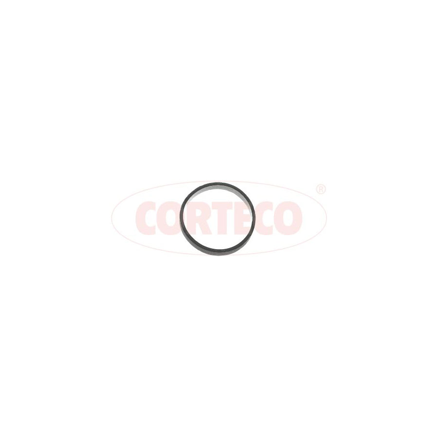 Corteco 49421043 Inlet Manifold Gasket