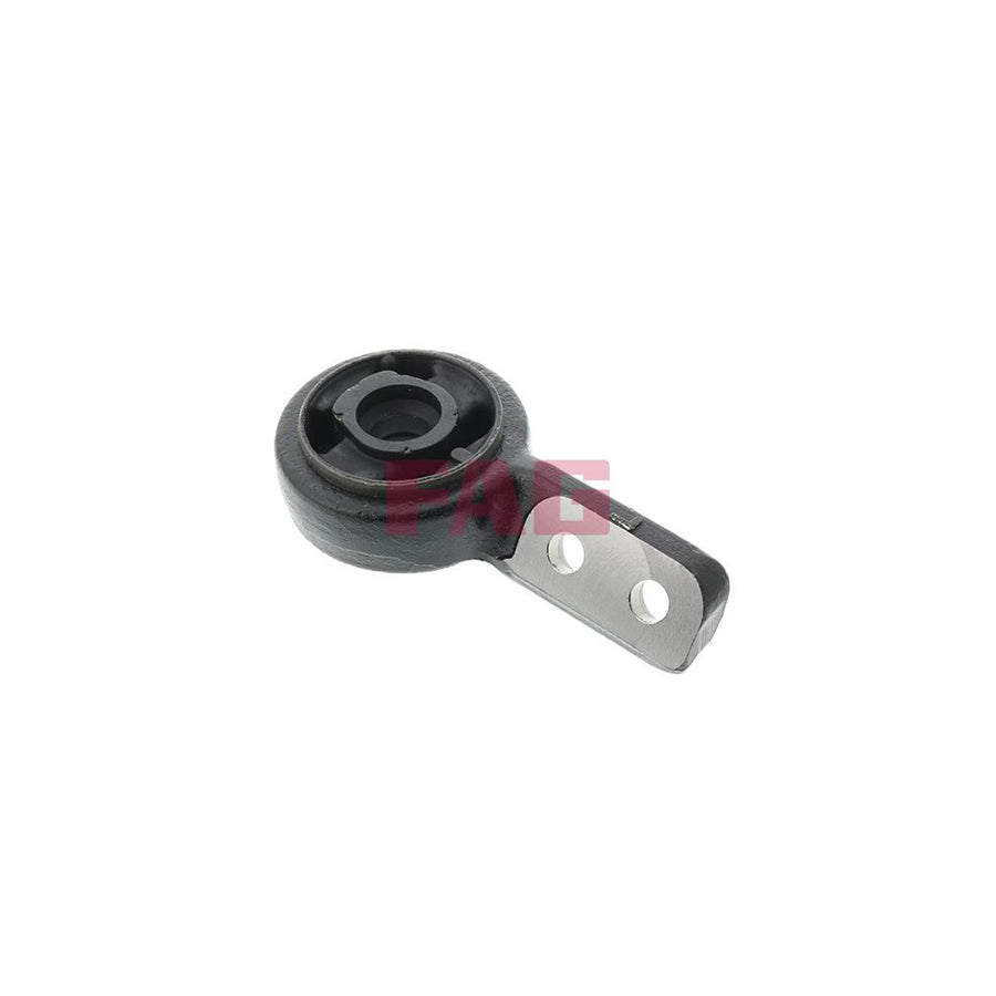 FAG 771 0526 30 Joint Kit, Drive Shaft For Hyundai Santa Fe I (Sm)