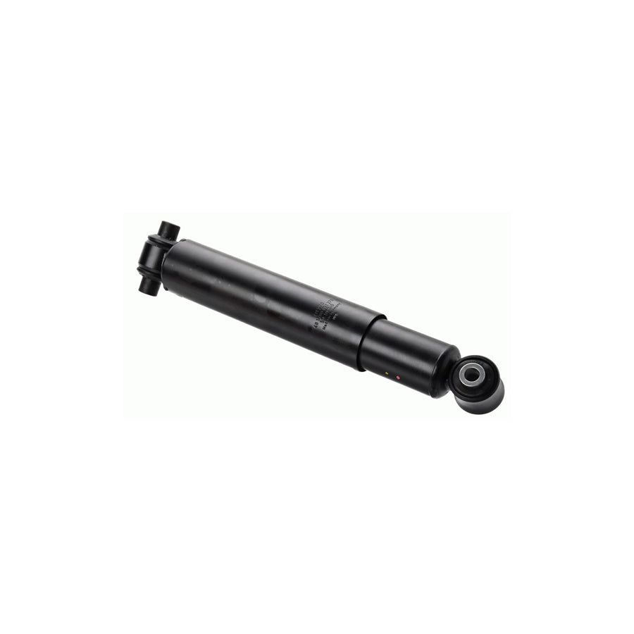 Sachs 131 270 Shock Absorber