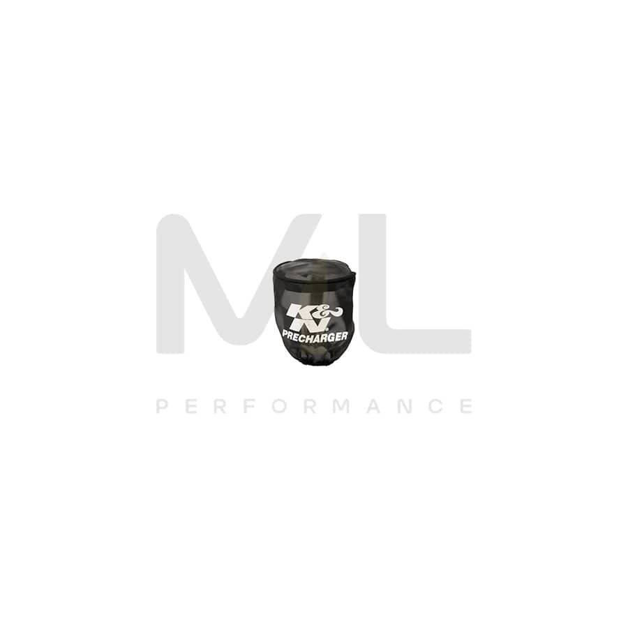 K&N 22-8008PK Air Filter Wrap | ML Car Parts UK | ML Performance