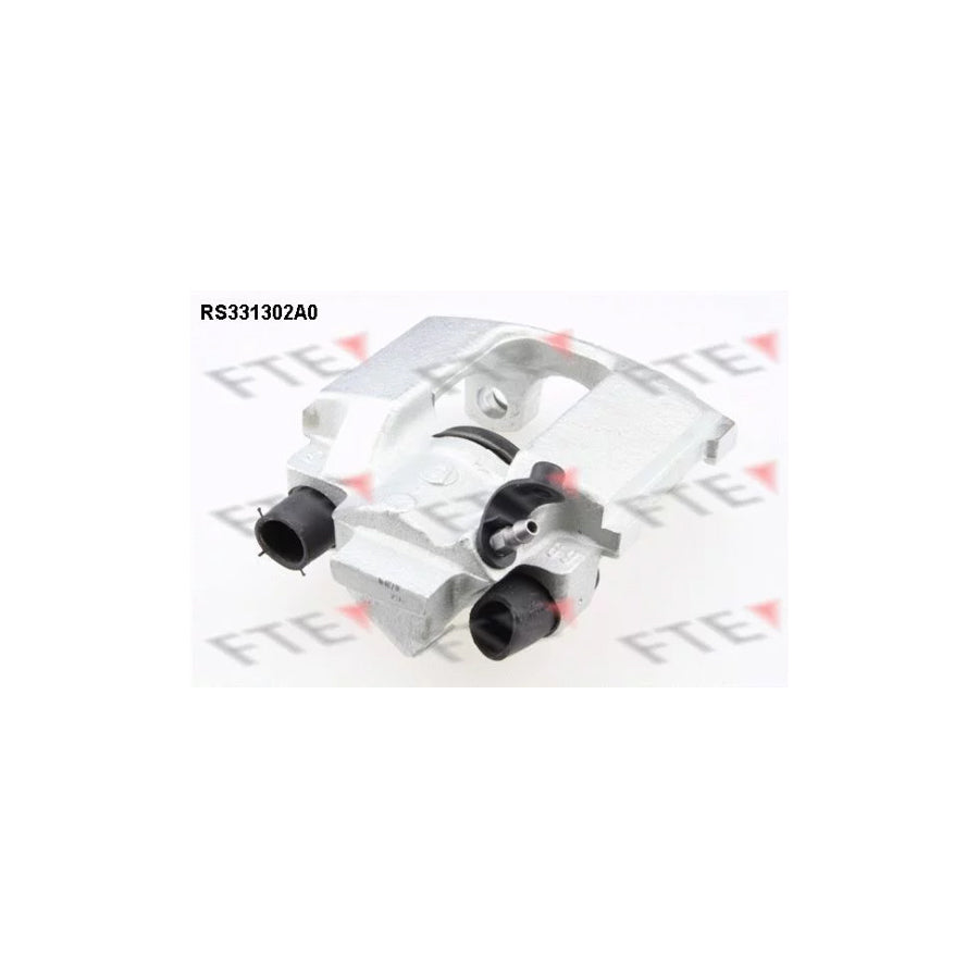 FTE Rs331302A0 Brake Caliper