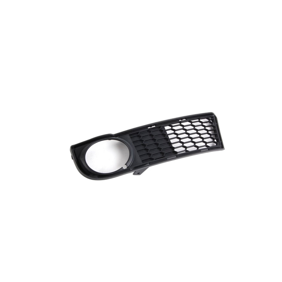 Genuine BMW 51118045449 E82 E88 Grid Lateral Left -M- (Inc. 123d, 120d & 128i) | ML Performance UK Car Parts