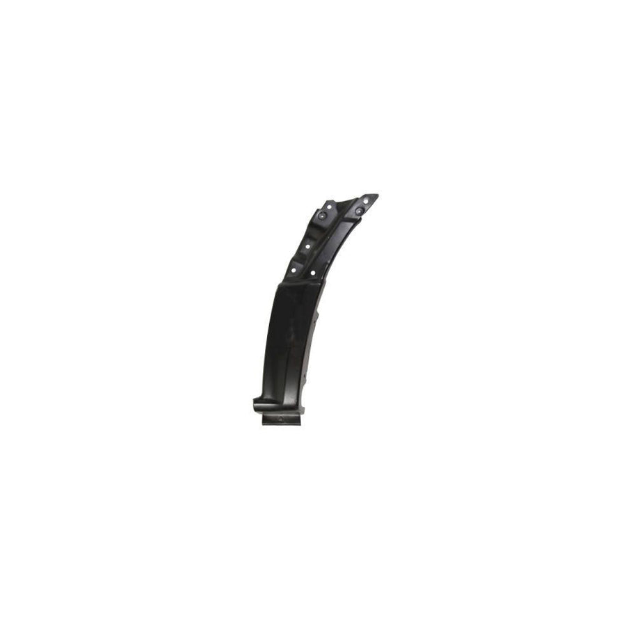 Blic 6504-04-3547332K Wing Fender